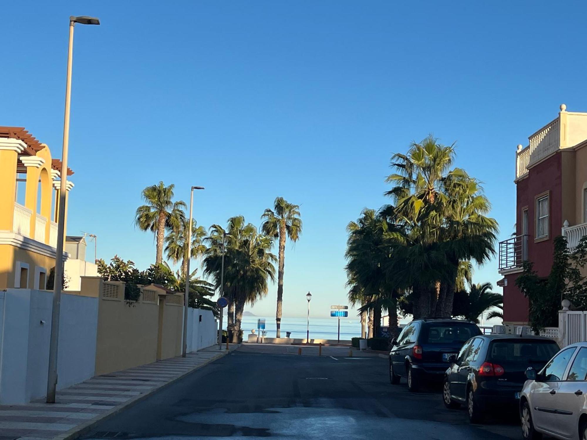 Appartamento Your Perfect Vacation *